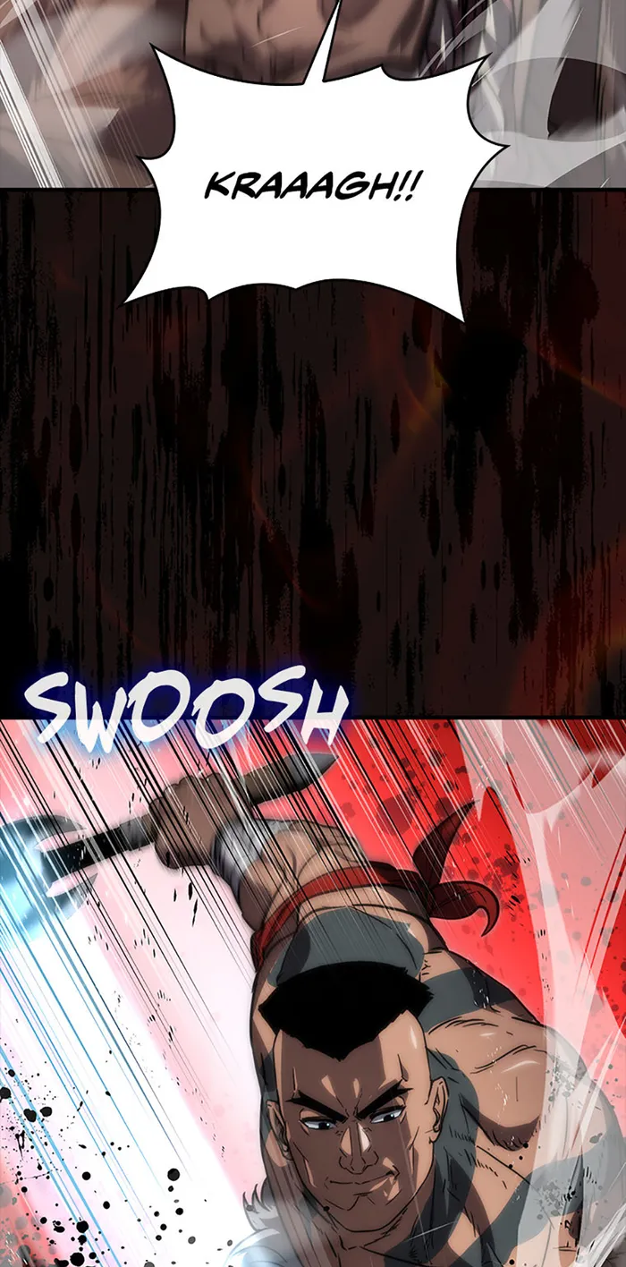 9th Class Sword Master: The Guardian of the Sword Chapter 46 275 028