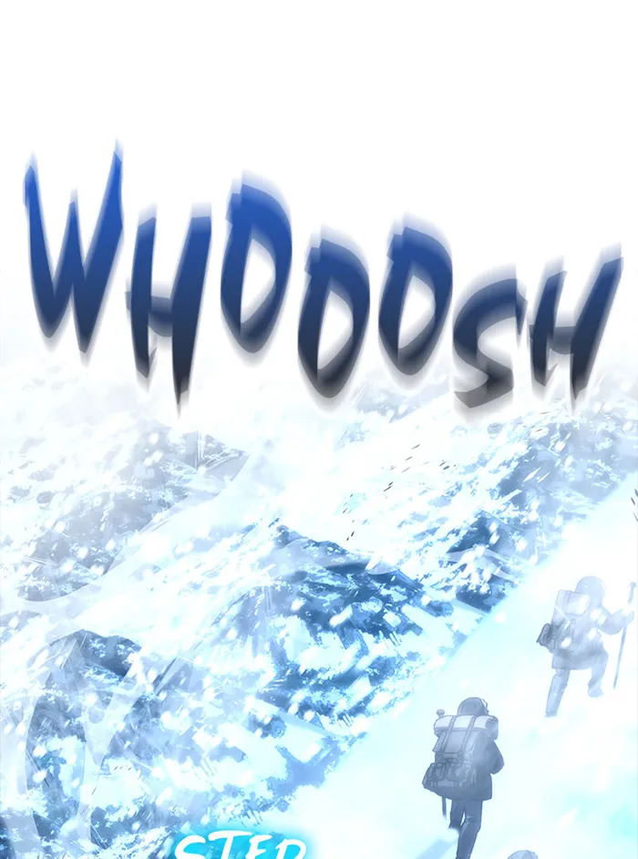 9th Class Sword Master: The Guardian of the Sword Chapter 49 242 001