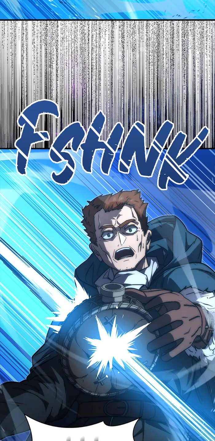 9th Class Sword Master: The Guardian of the Sword Chapter 49 252 011