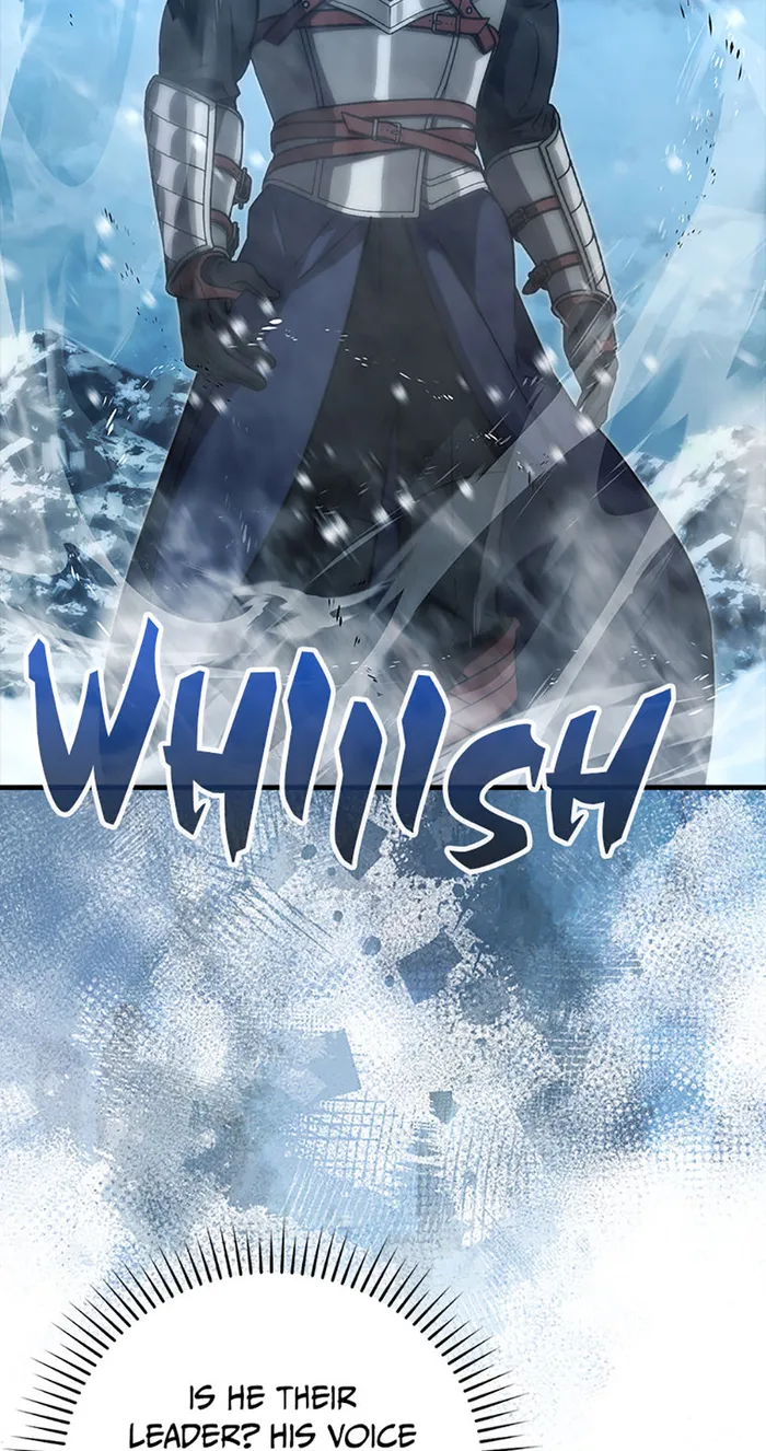 9th Class Sword Master: The Guardian of the Sword Chapter 49 260 019