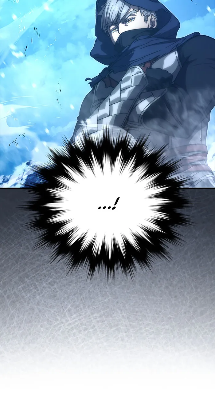 9th Class Sword Master: The Guardian of the Sword Chapter 49 265 024