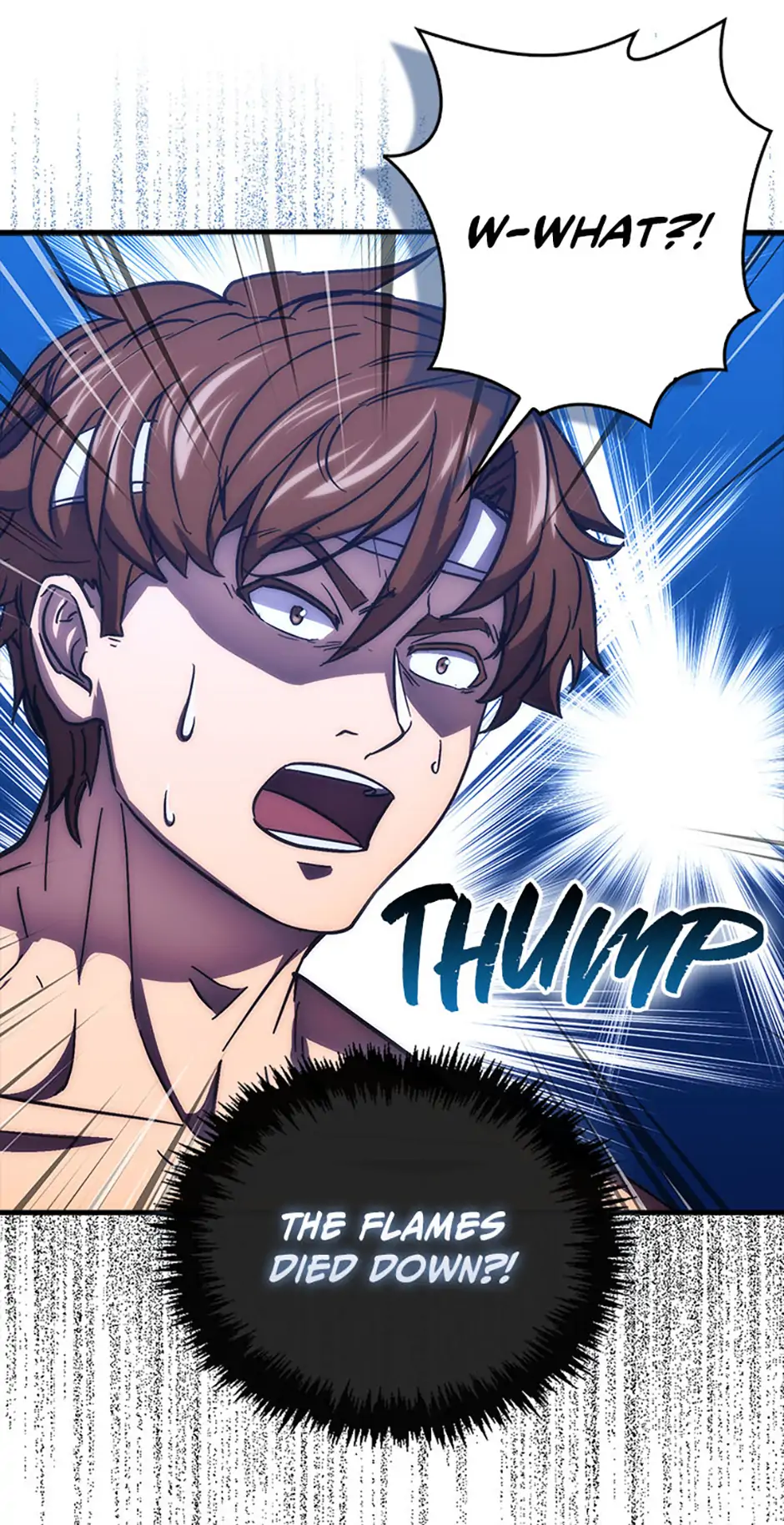 76