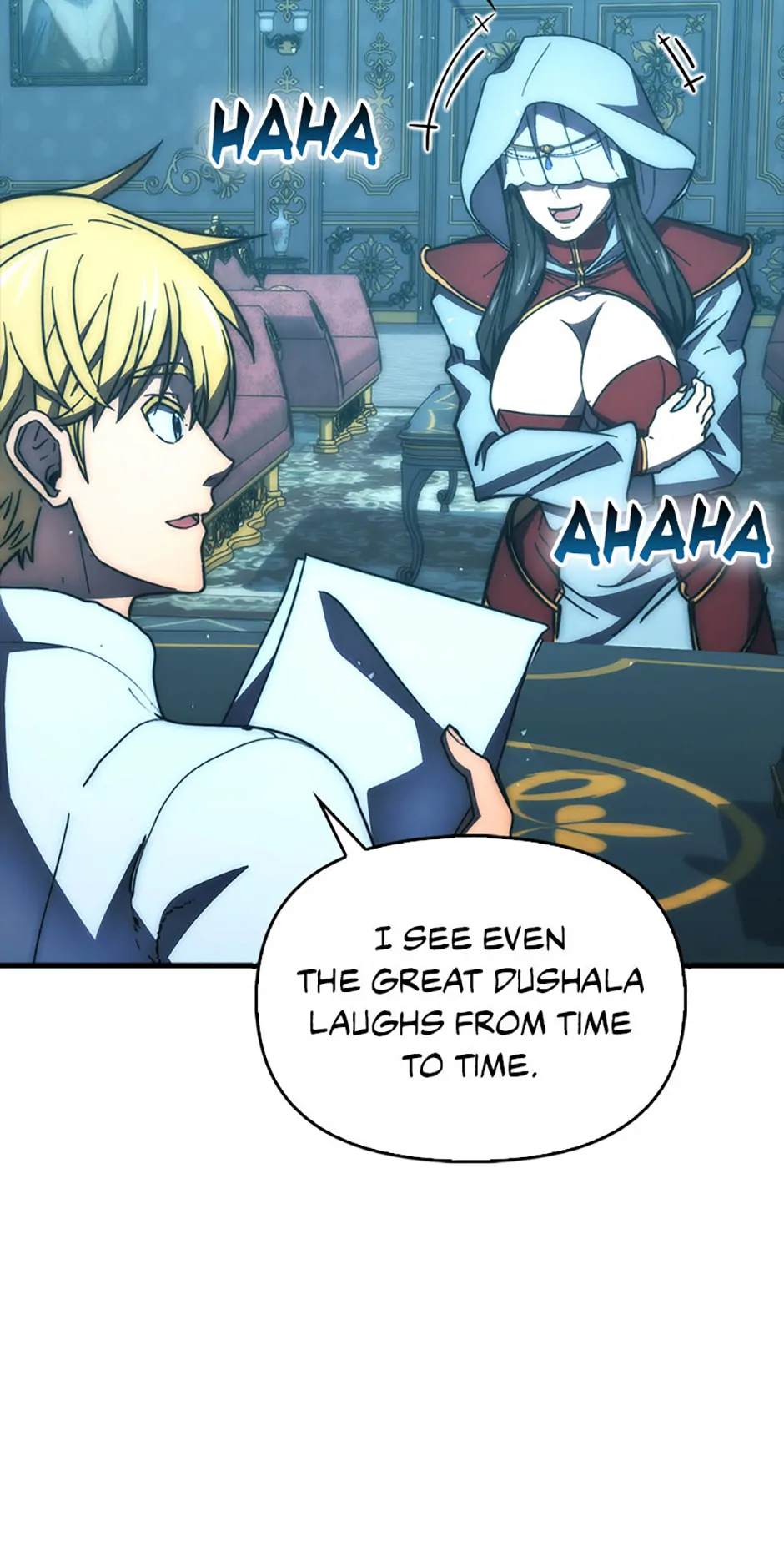 76