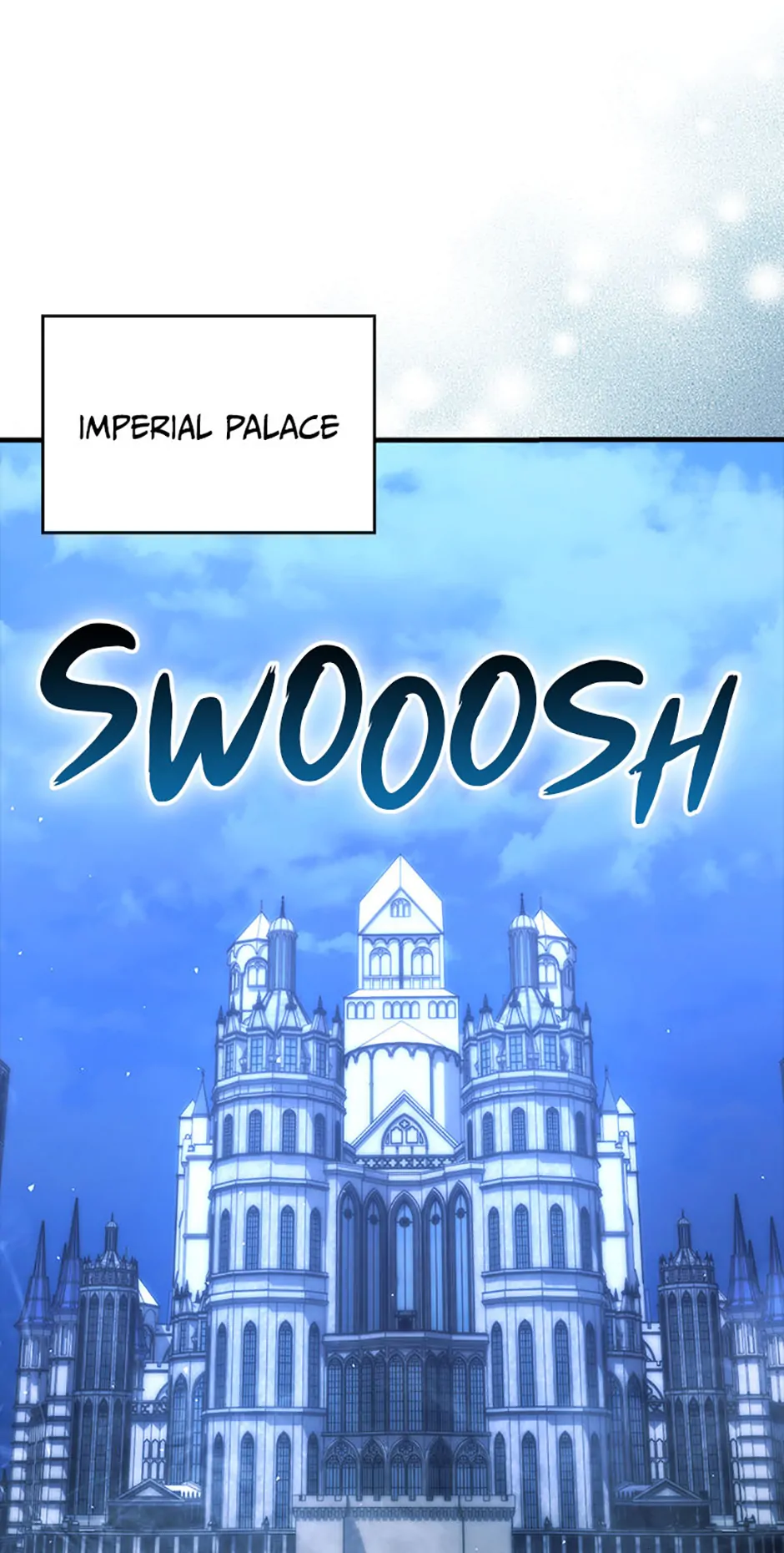 9th Class Sword Master: The Guardian of the Sword Chapter 74 251 001