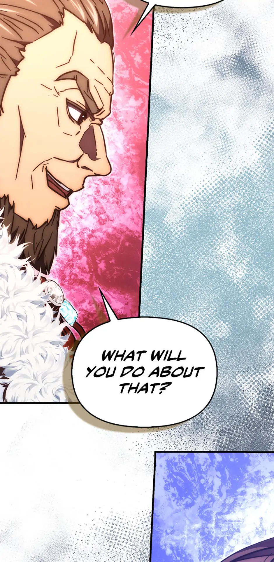 9th Class Sword Master: The Guardian of the Sword Chapter 74 274 024