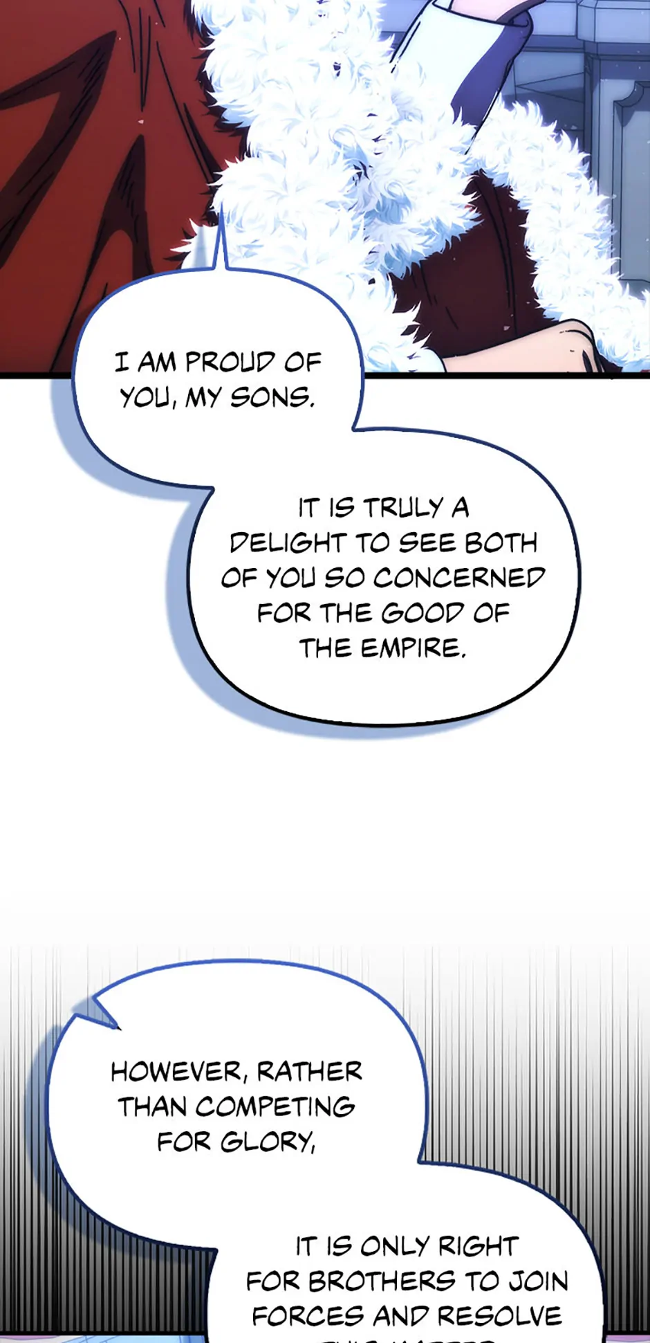 9th Class Sword Master: The Guardian of the Sword Chapter 74 283 033