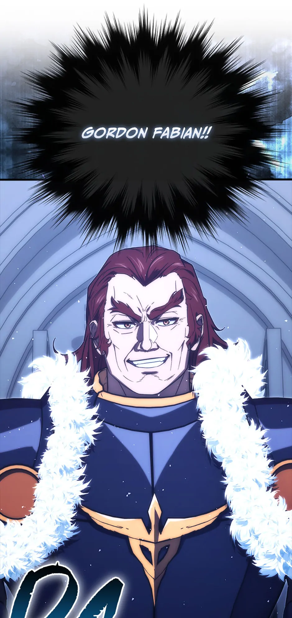 9th Class Sword Master: The Guardian of the Sword Chapter 74 294 044