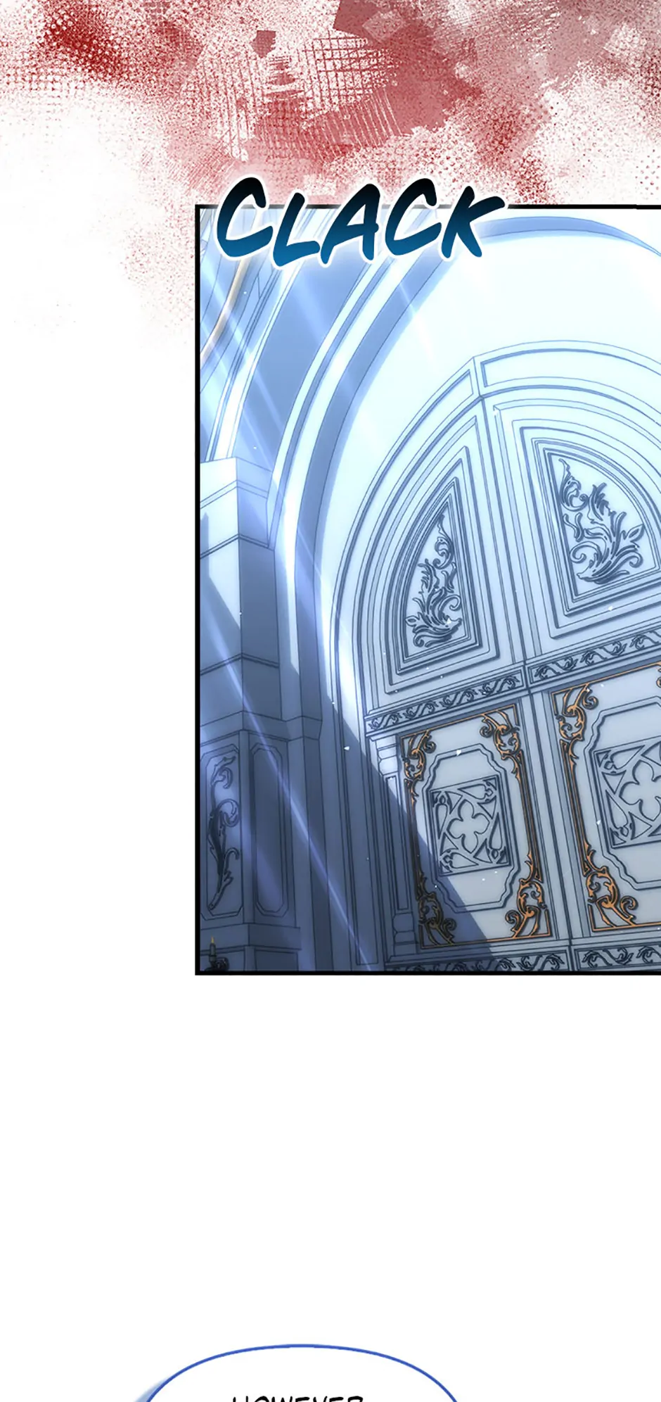 9th Class Sword Master: The Guardian of the Sword Chapter 74 309 059