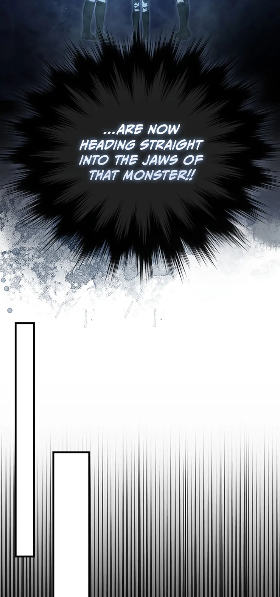 9th Class Sword Master: The Guardian of the Sword Chapter 74 313 063