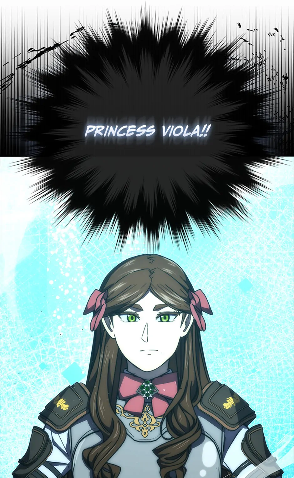 9th Class Sword Master: The Guardian of the Sword Chapter 74 329 079