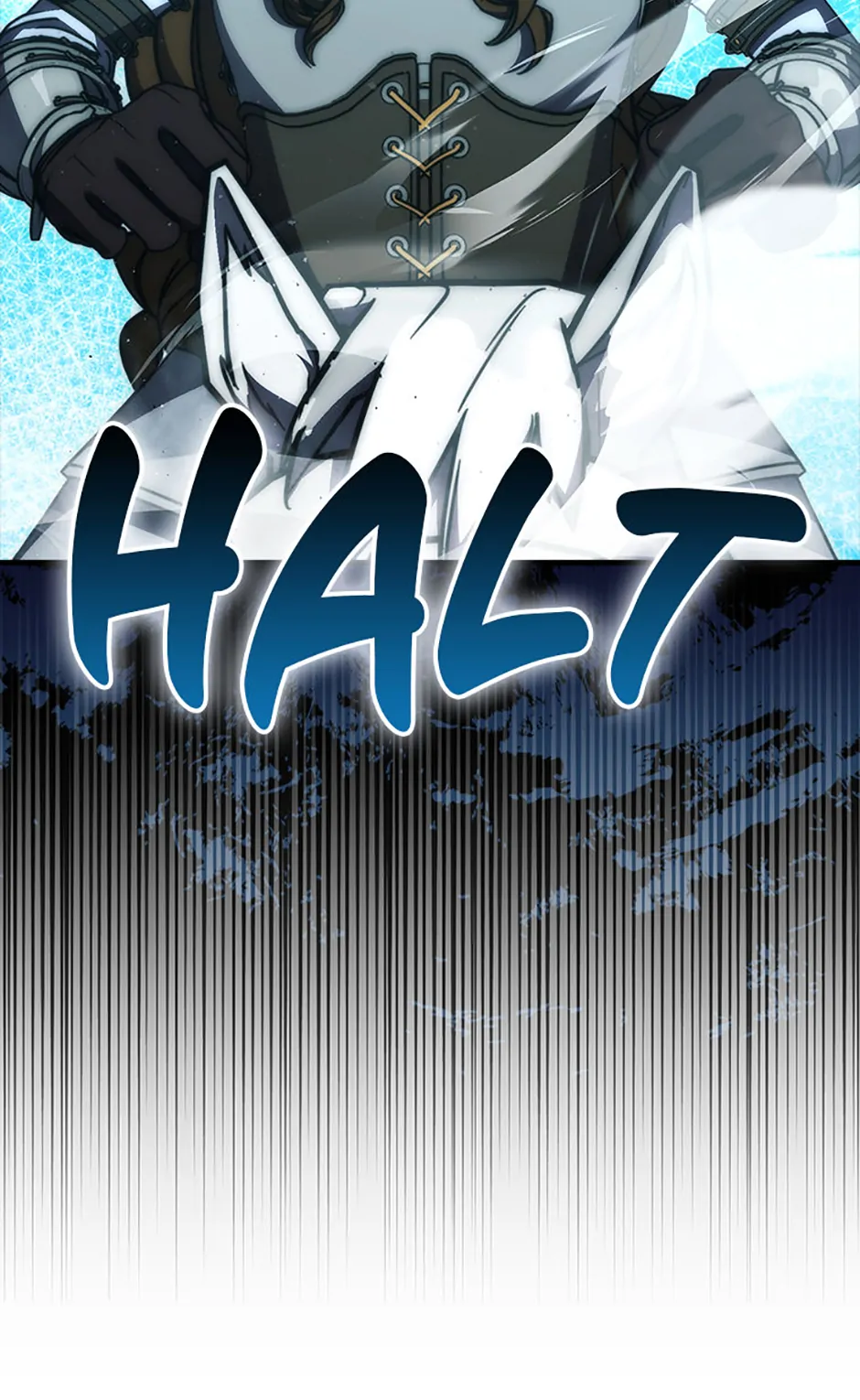 9th Class Sword Master: The Guardian of the Sword Chapter 74 330 080