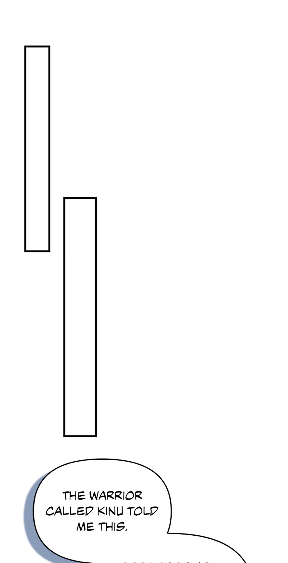 9th Class Sword Master: The Guardian of the Sword Chapter 76 303 62