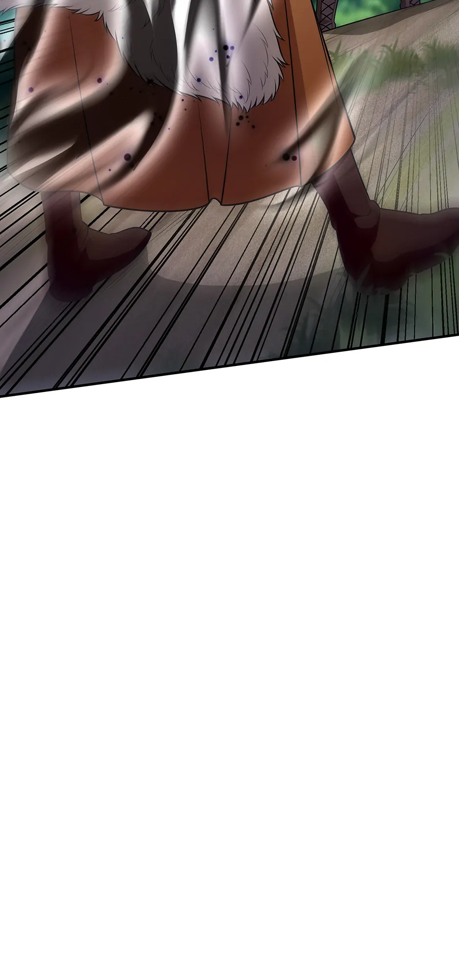 A 0.0000001% Demon King Chapter 25 267 02