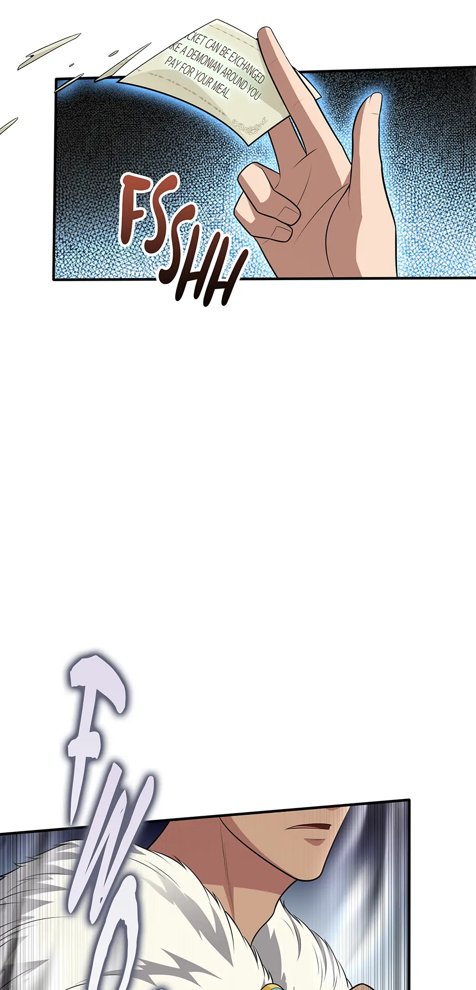 A 0.0000001% Demon King Chapter 25 268 03