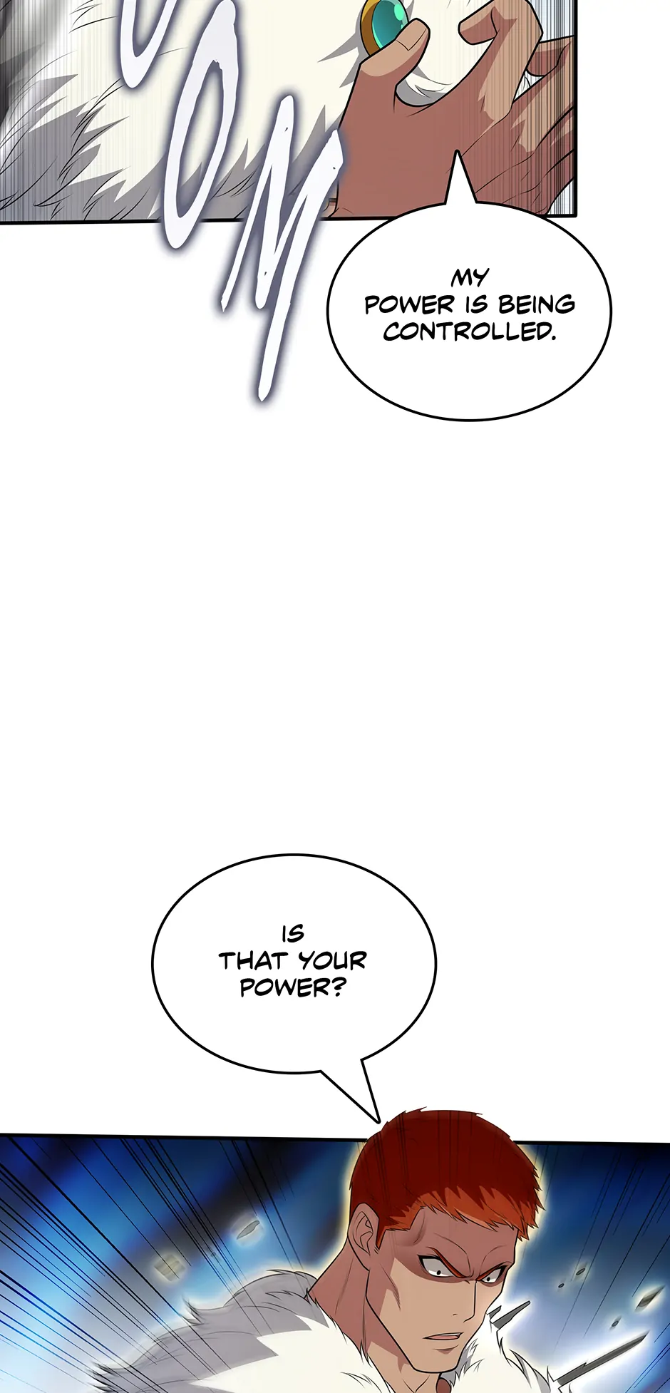 A 0.0000001% Demon King Chapter 25 269 04