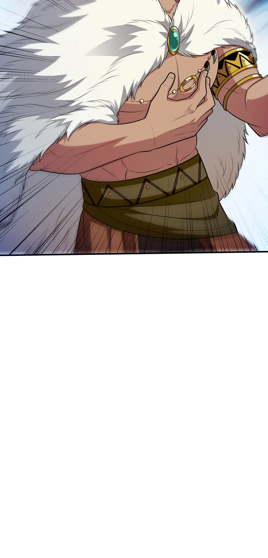 A 0.0000001% Demon King Chapter 25 270 05