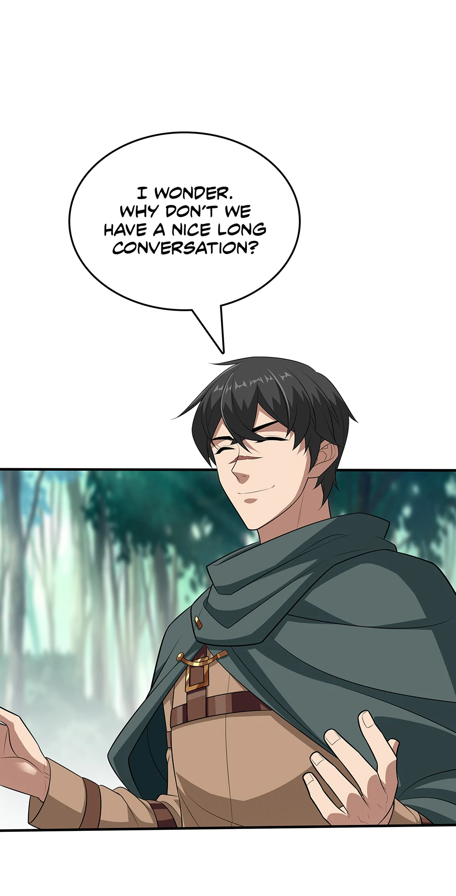 A 0.0000001% Demon King Chapter 25 271 06