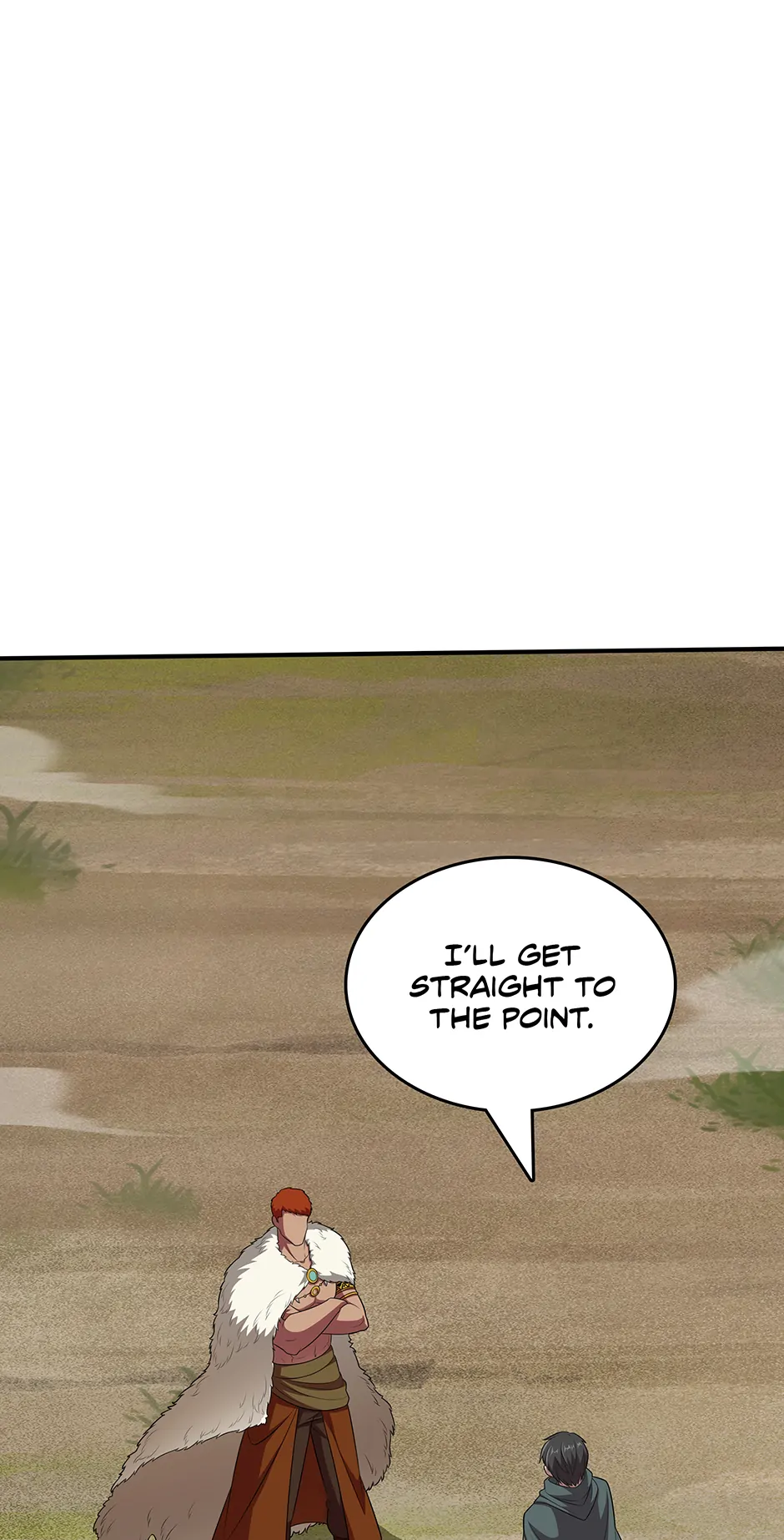 A 0.0000001% Demon King Chapter 25 273 08