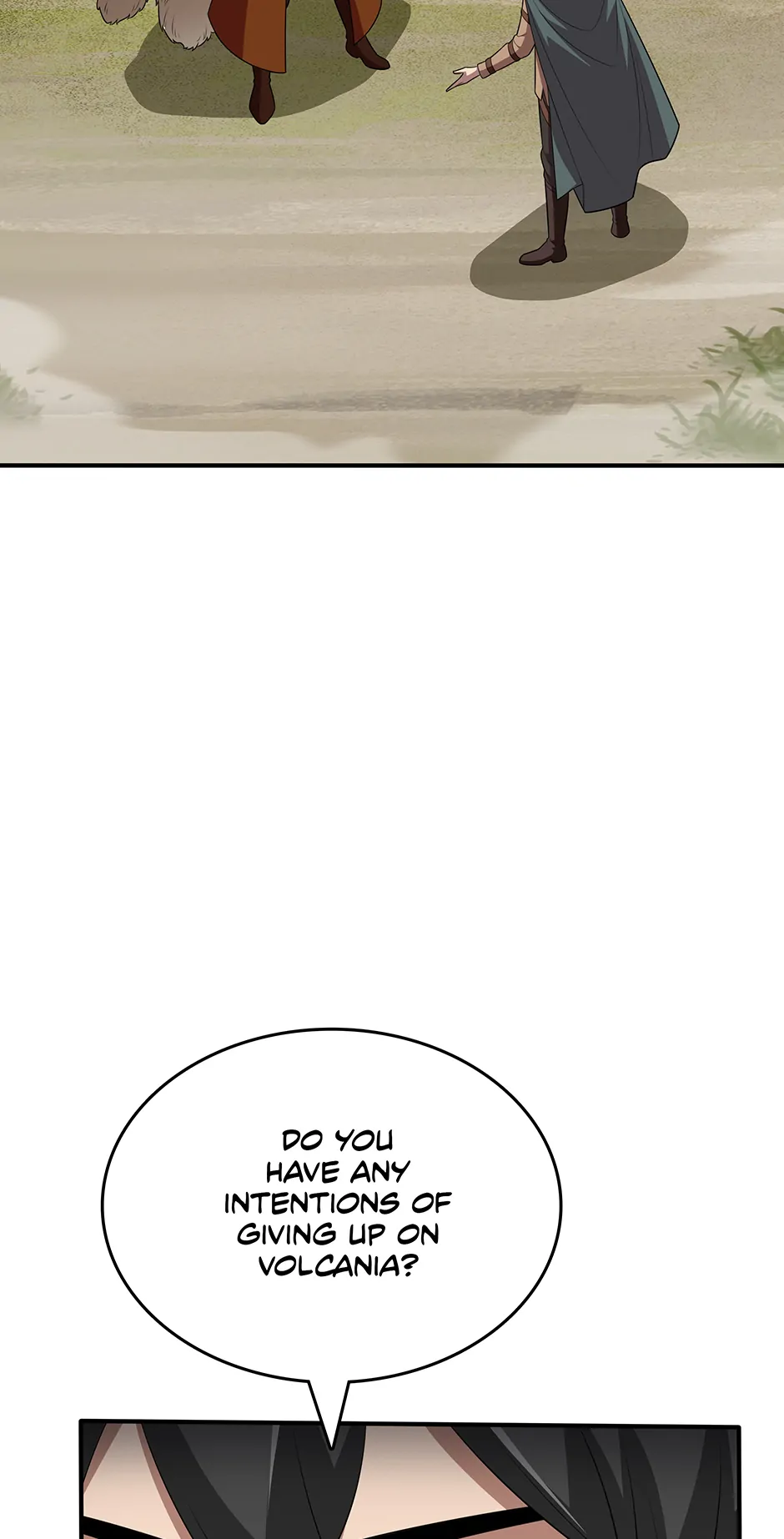 A 0.0000001% Demon King Chapter 25 274 09