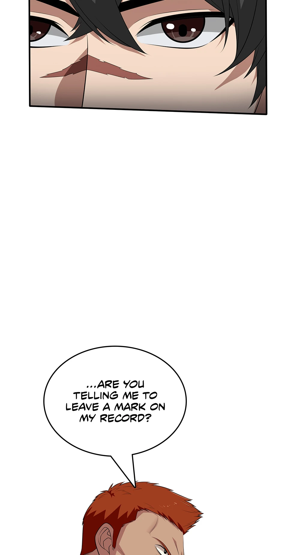 A 0.0000001% Demon King Chapter 25 275 10