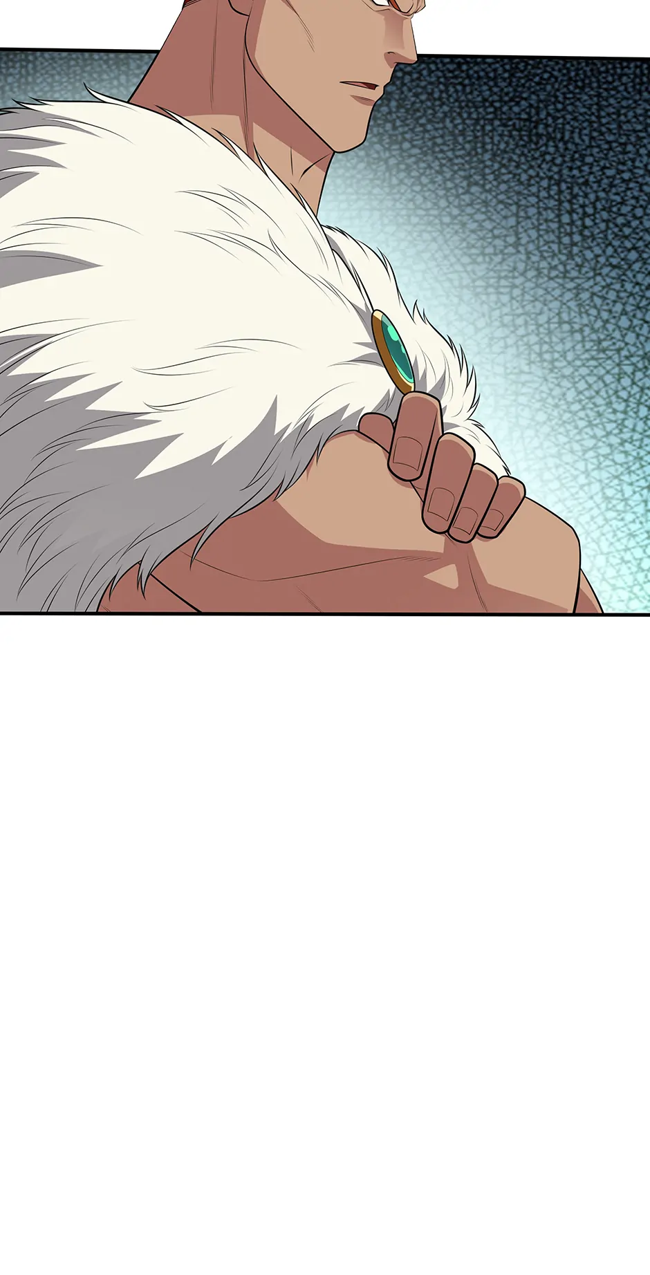 A 0.0000001% Demon King Chapter 25 276 11