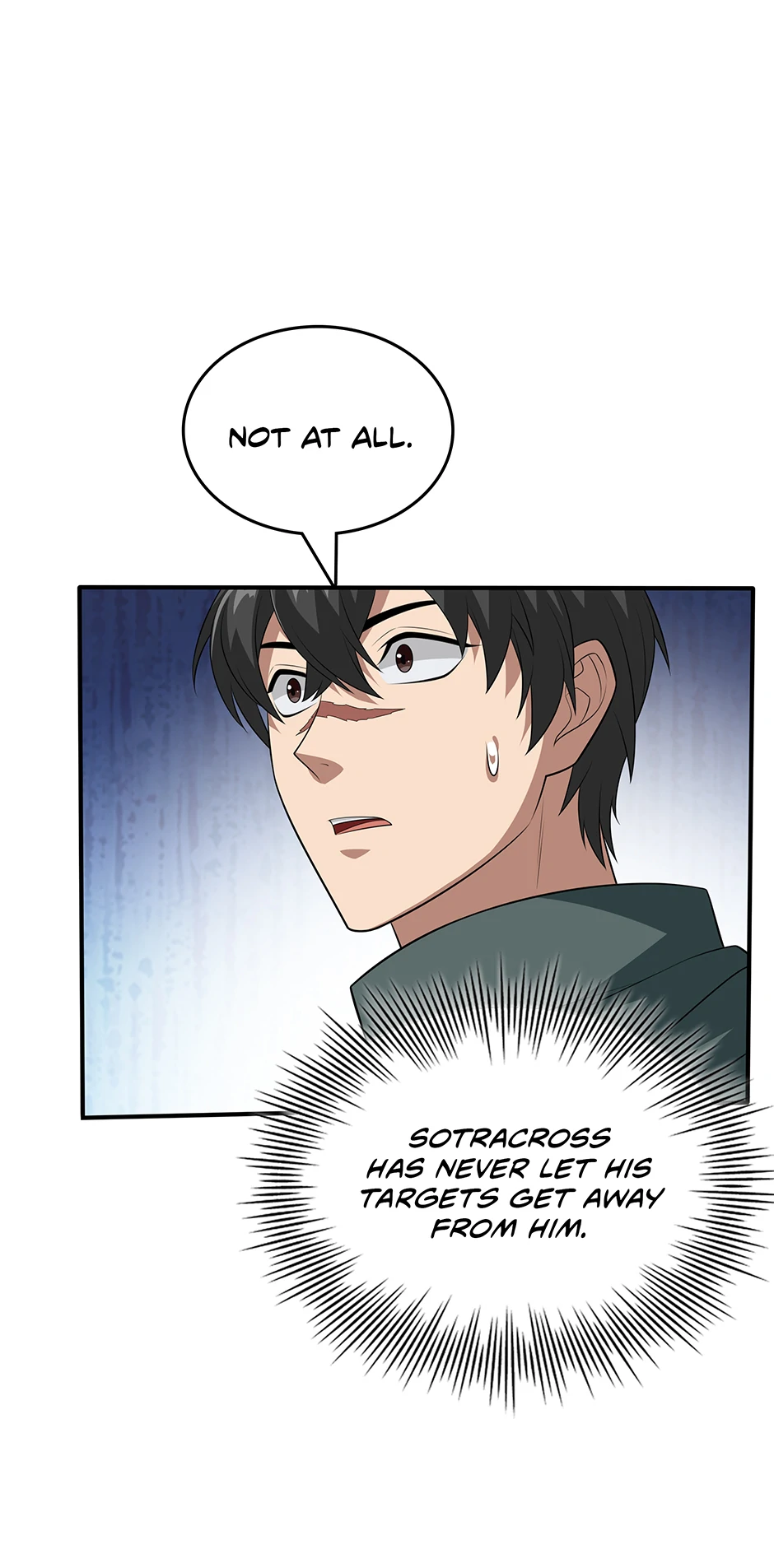 A 0.0000001% Demon King Chapter 25 277 12