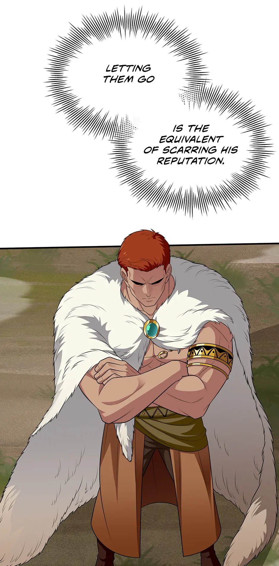 A 0.0000001% Demon King Chapter 25 278 13