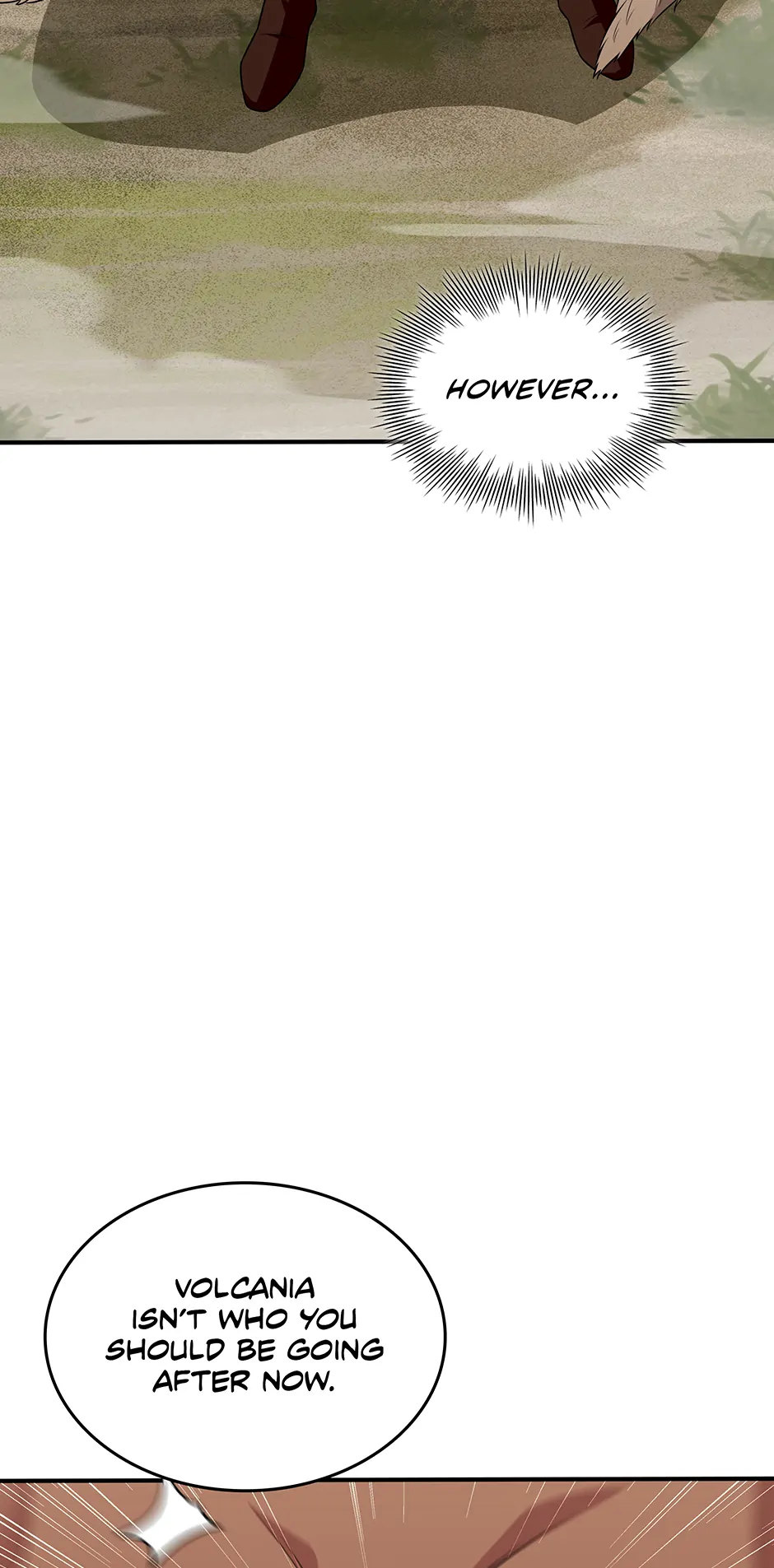 A 0.0000001% Demon King Chapter 25 279 14