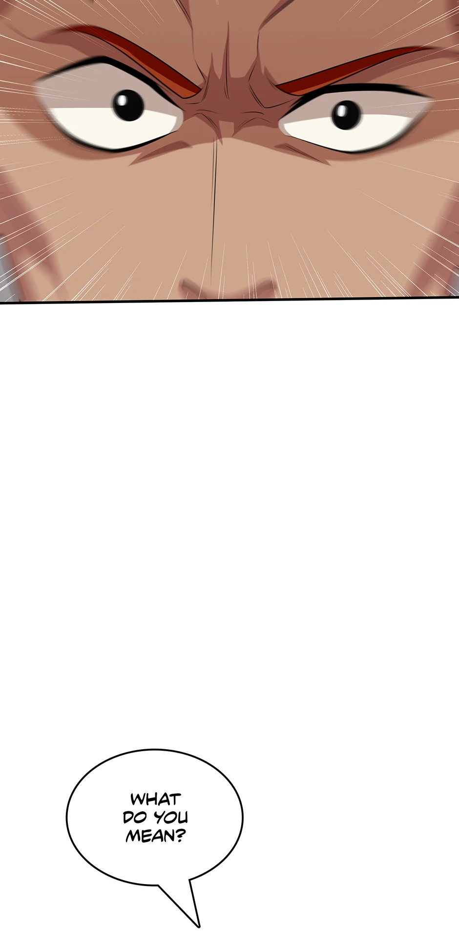 A 0.0000001% Demon King Chapter 25 280 15