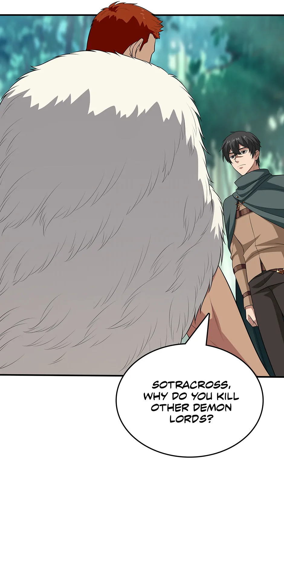 A 0.0000001% Demon King Chapter 25 281 16