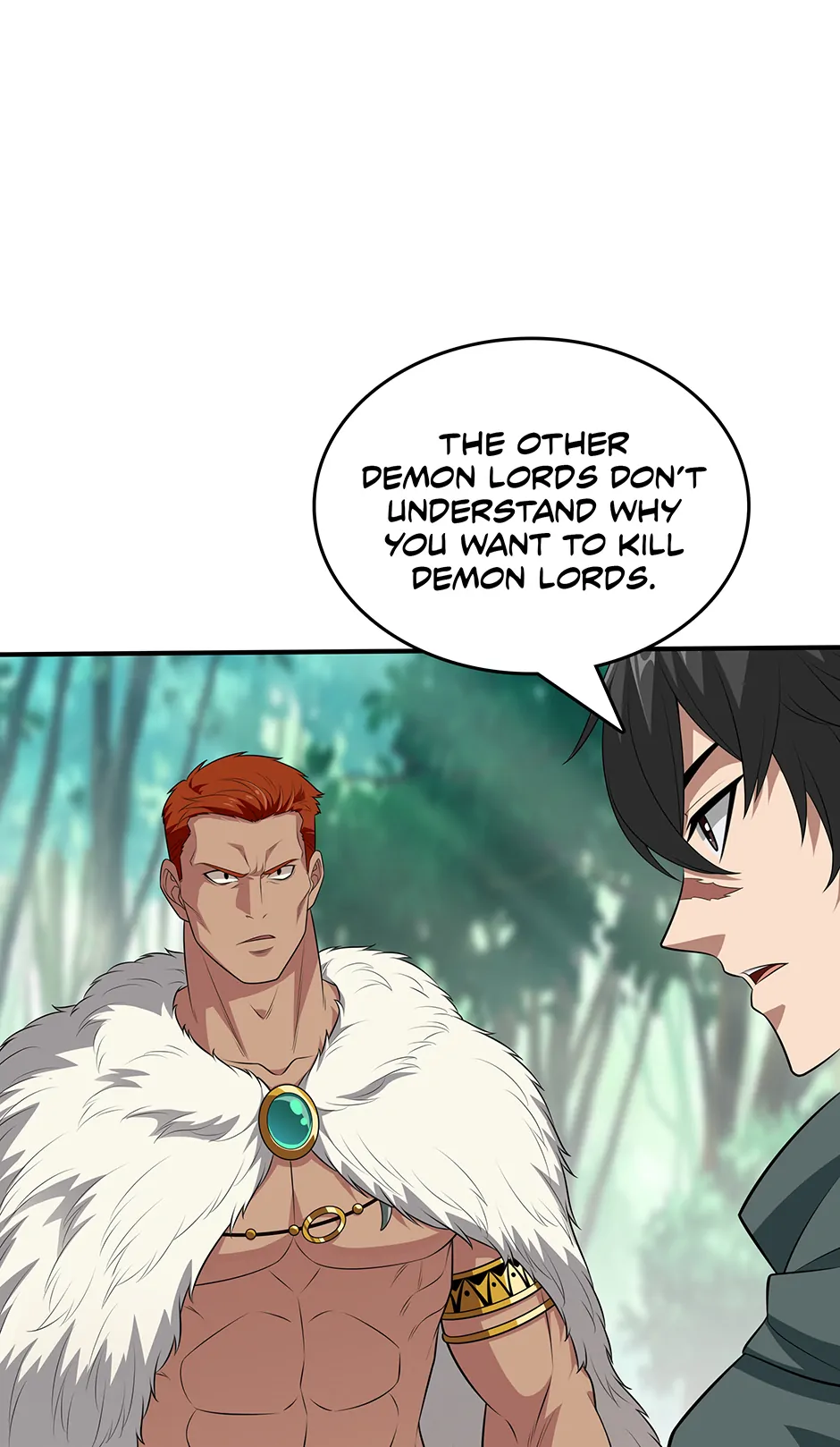 A 0.0000001% Demon King Chapter 25 282 17