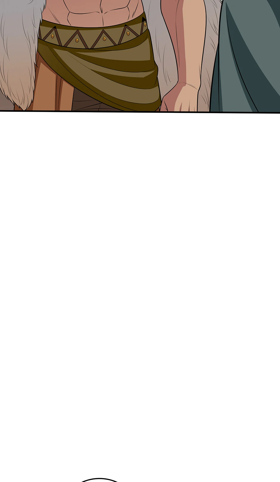 A 0.0000001% Demon King Chapter 25 283 18