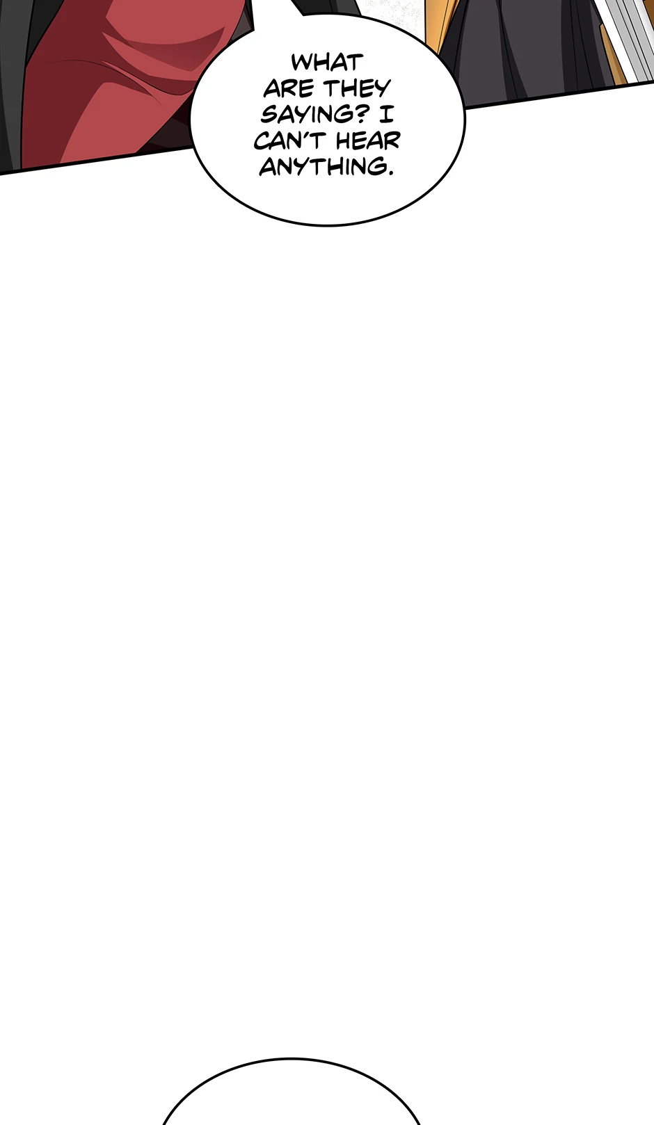 A 0.0000001% Demon King Chapter 25 285 20