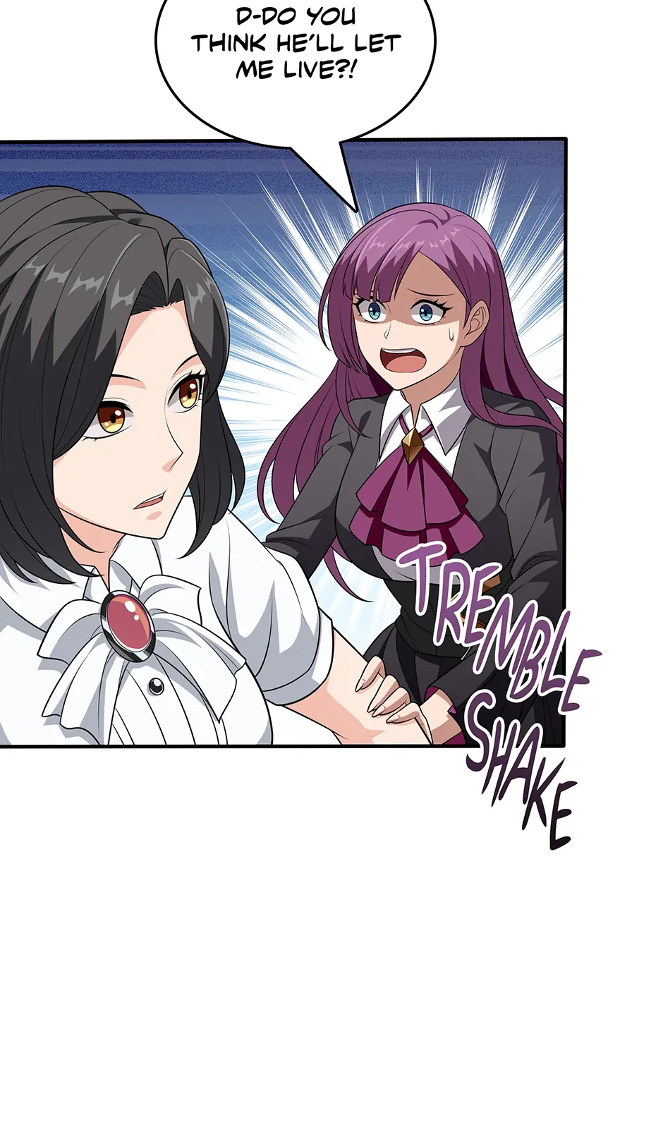 A 0.0000001% Demon King Chapter 25 286 21