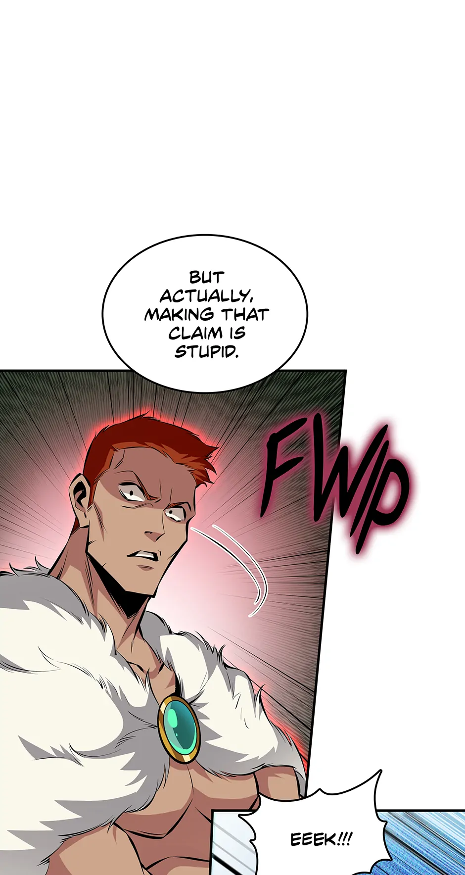 A 0.0000001% Demon King Chapter 25 287 22