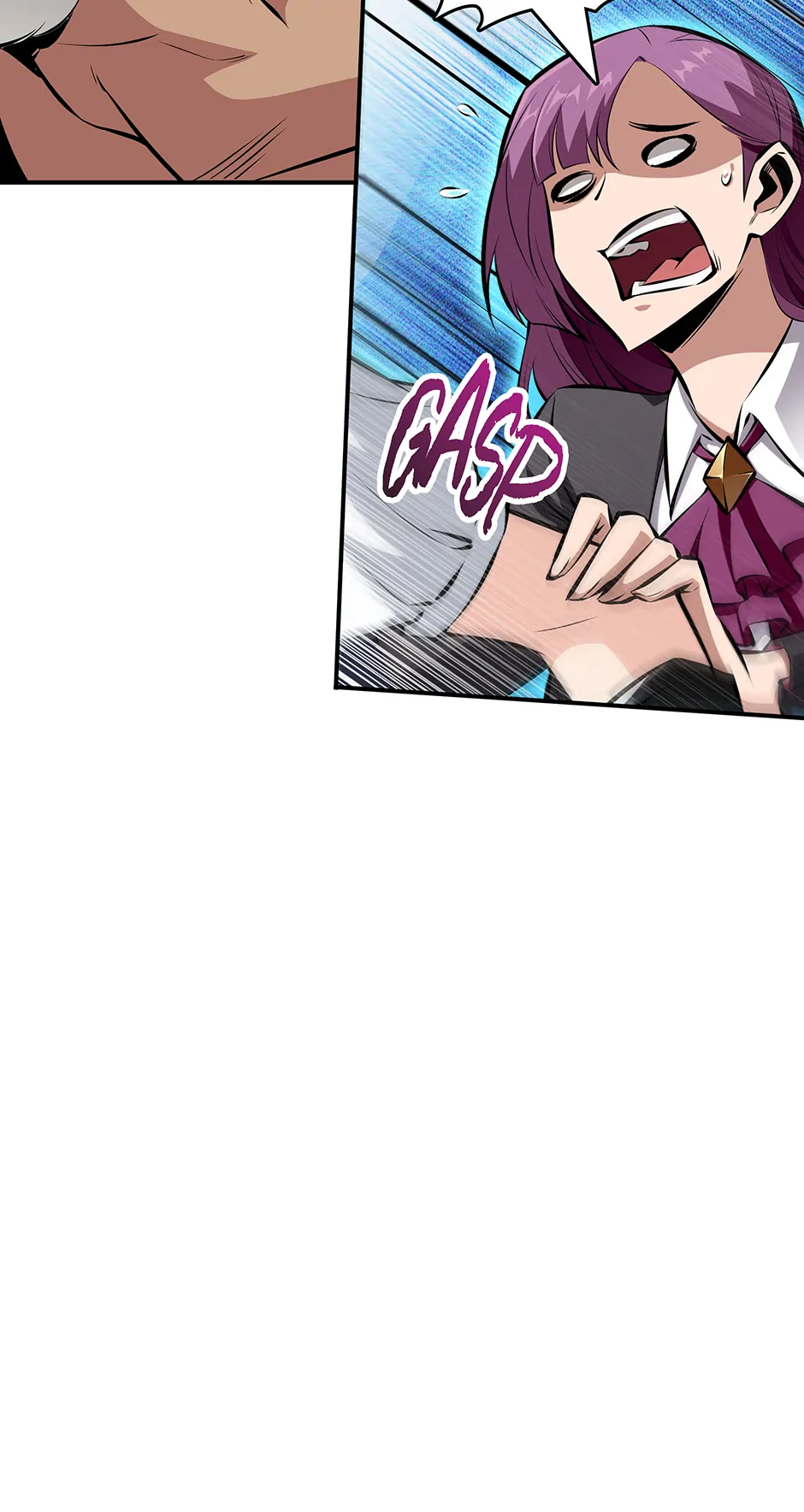 A 0.0000001% Demon King Chapter 25 288 23