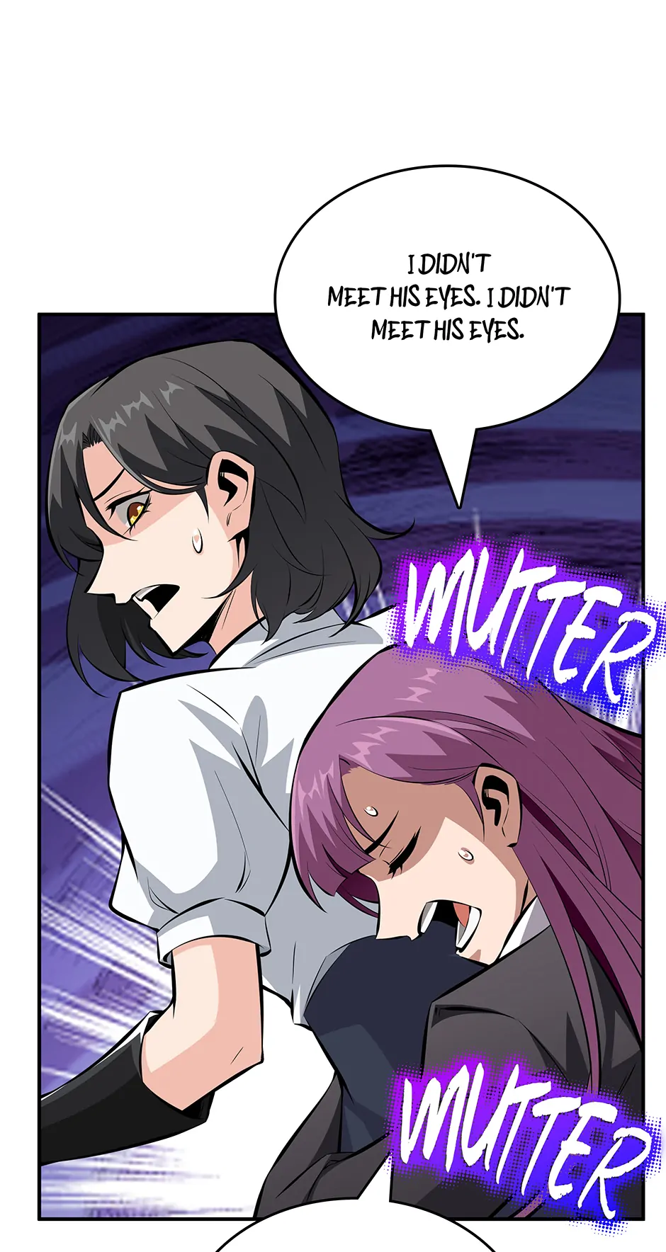 A 0.0000001% Demon King Chapter 25 289 24