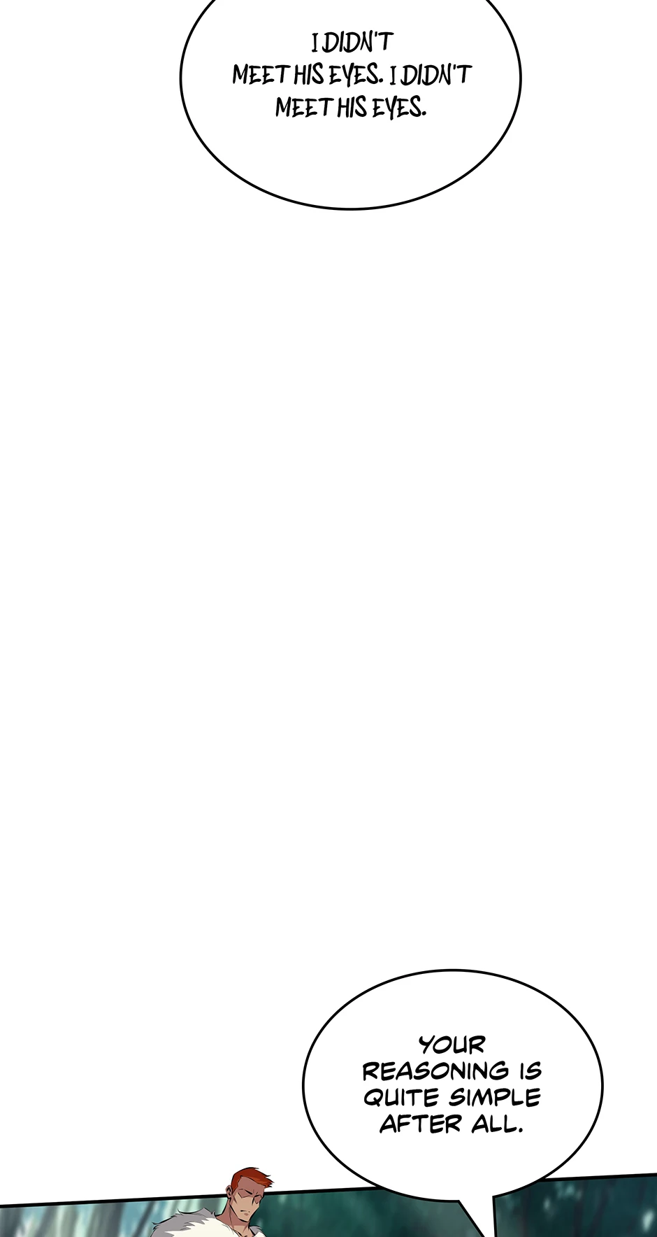 A 0.0000001% Demon King Chapter 25 290 25