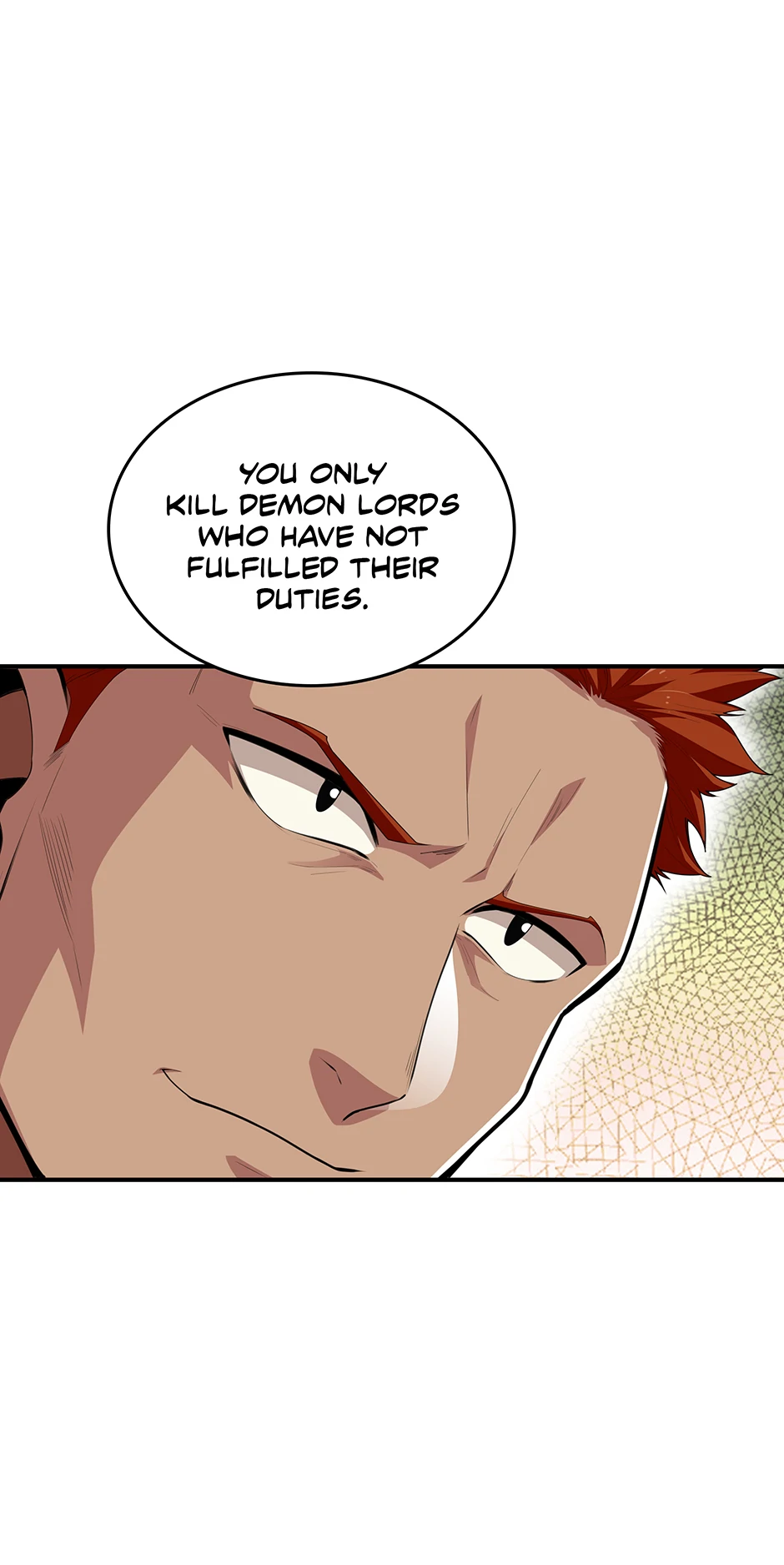 A 0.0000001% Demon King Chapter 25 292 27