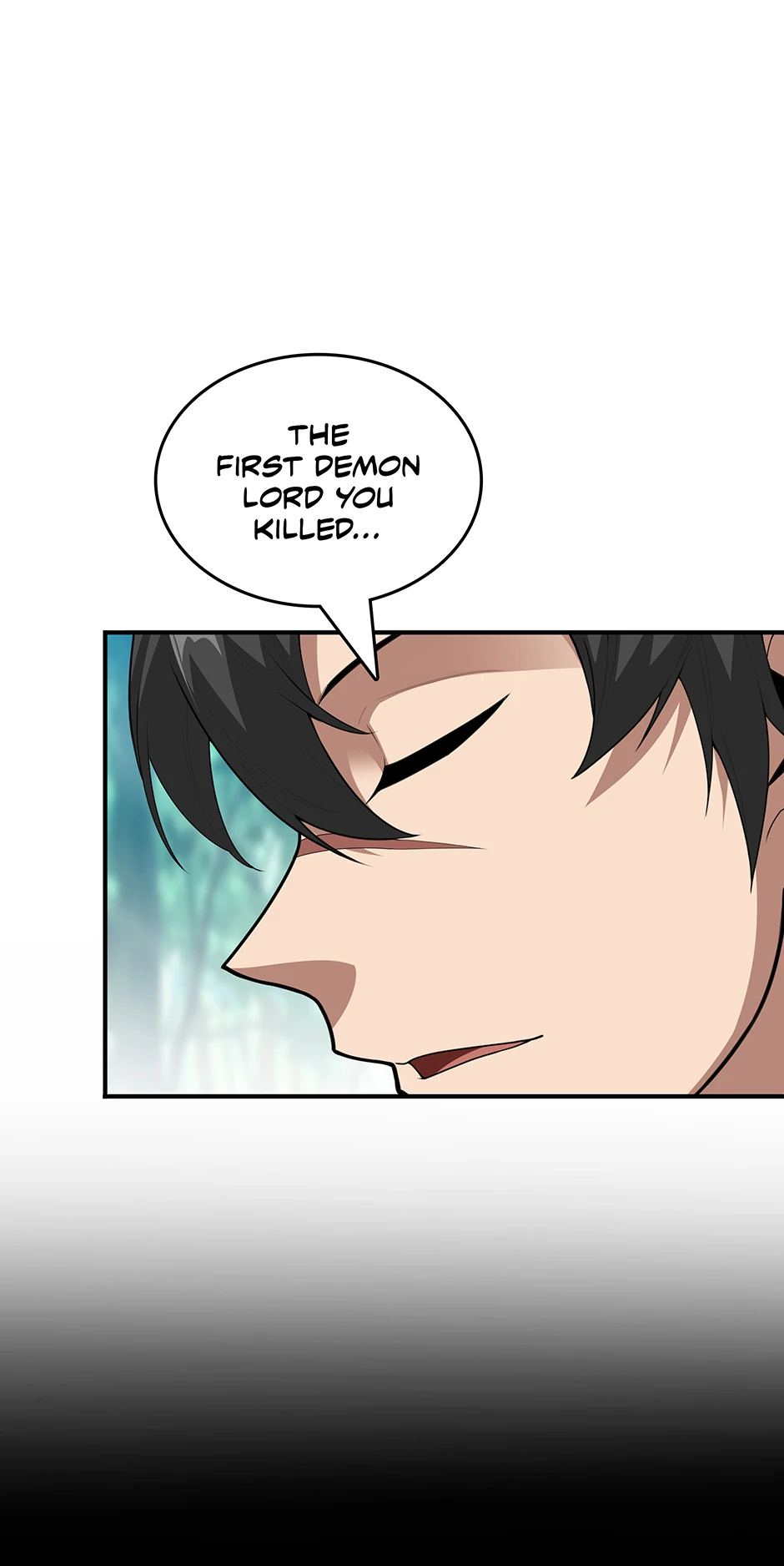 A 0.0000001% Demon King Chapter 25 293 28