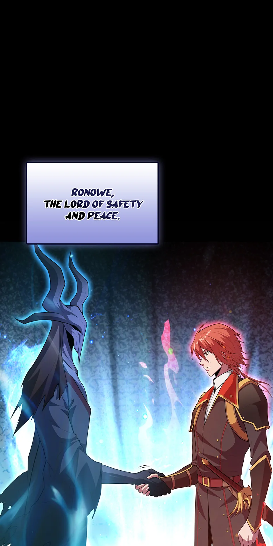 A 0.0000001% Demon King Chapter 25 294 29