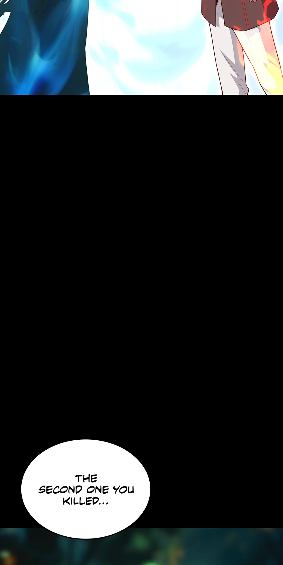 A 0.0000001% Demon King Chapter 25 295 30