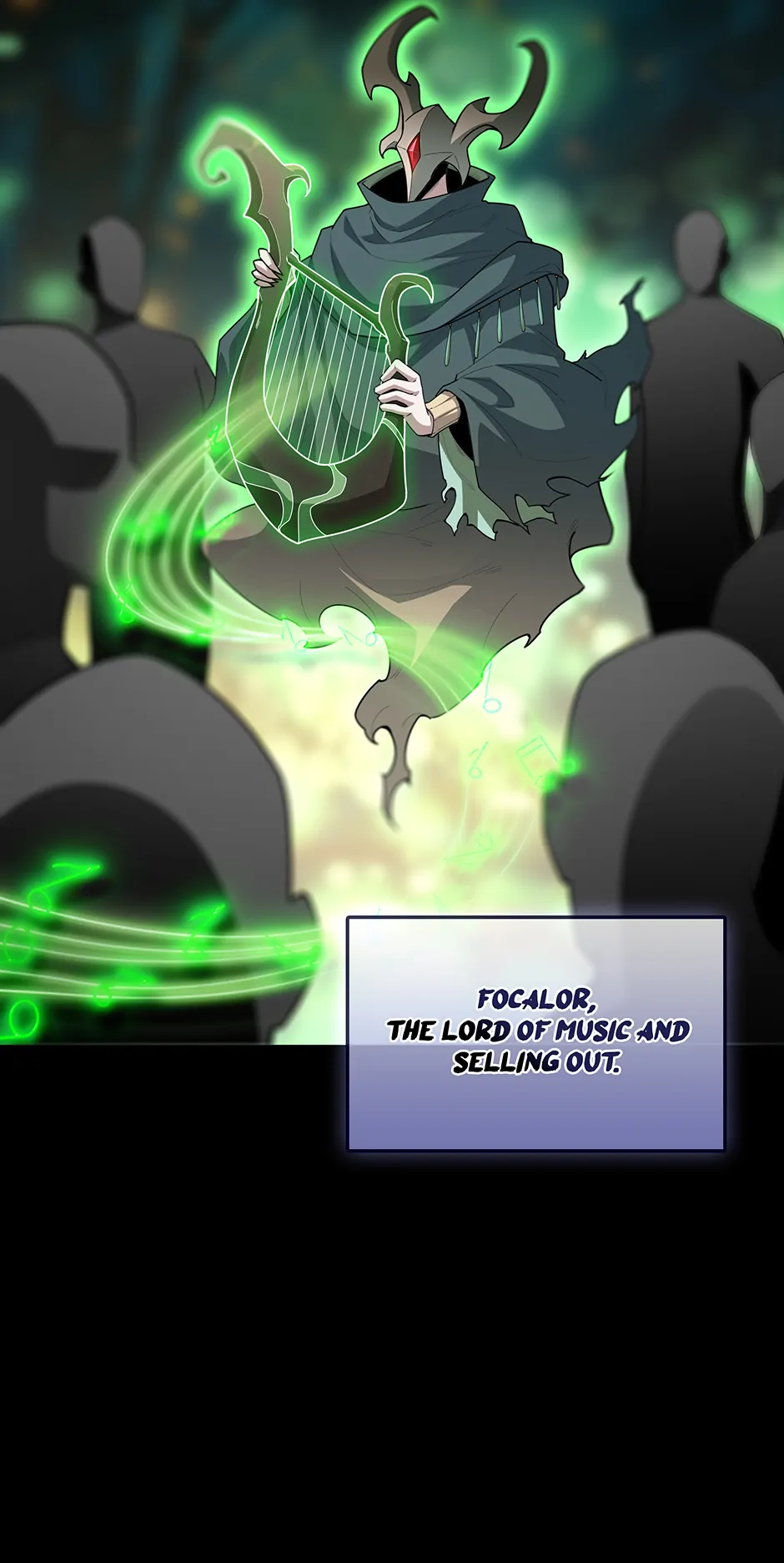 A 0.0000001% Demon King Chapter 25 296 31