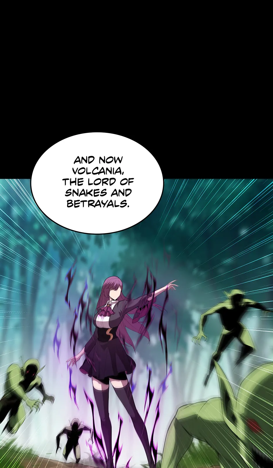 A 0.0000001% Demon King Chapter 25 297 32