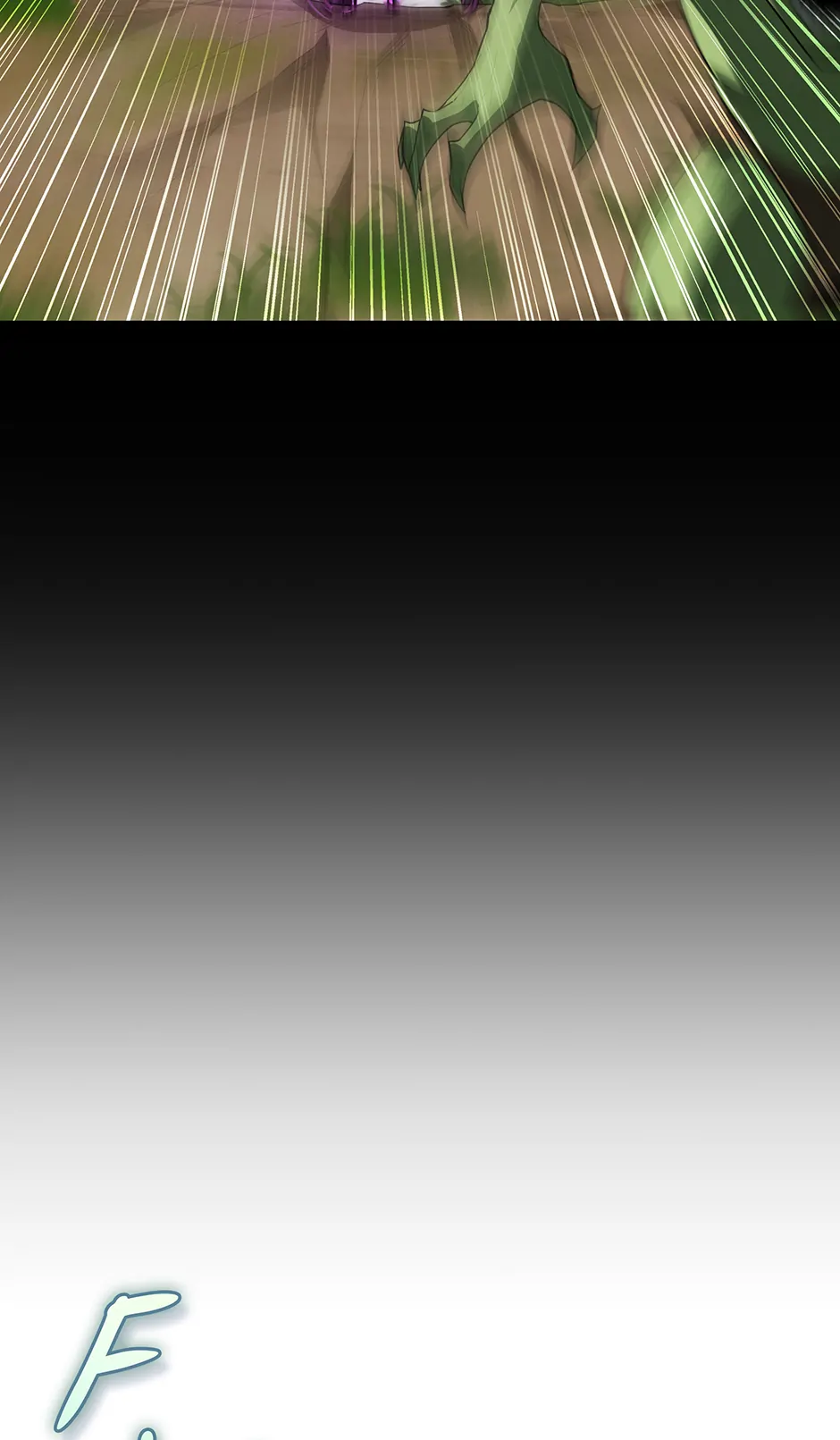 A 0.0000001% Demon King Chapter 25 298 33