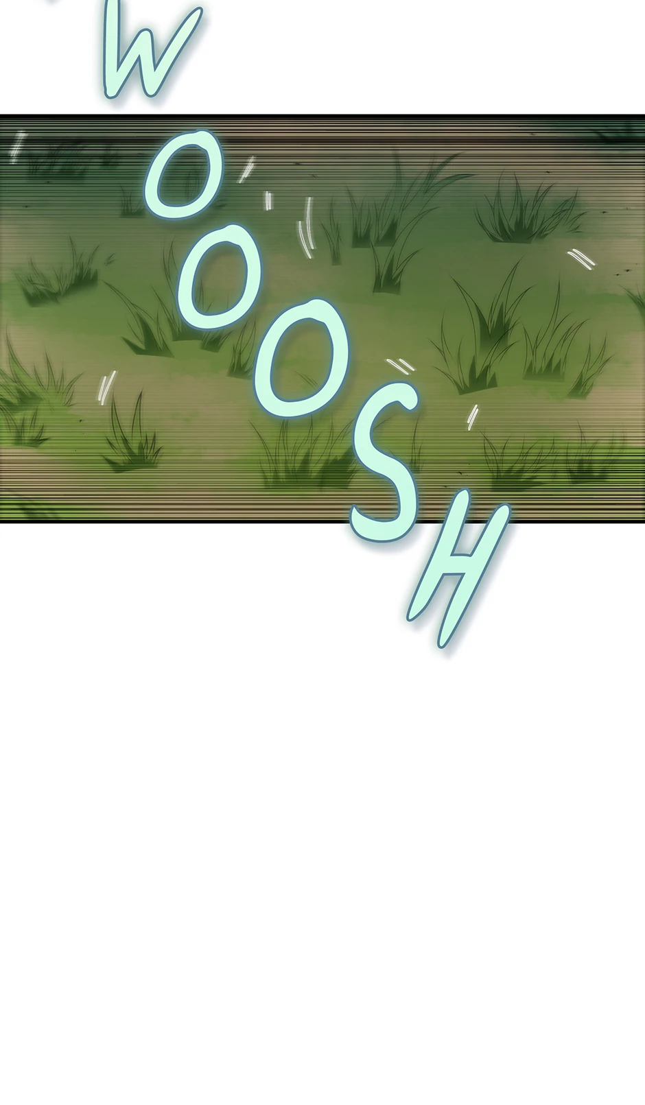 A 0.0000001% Demon King Chapter 25 299 34