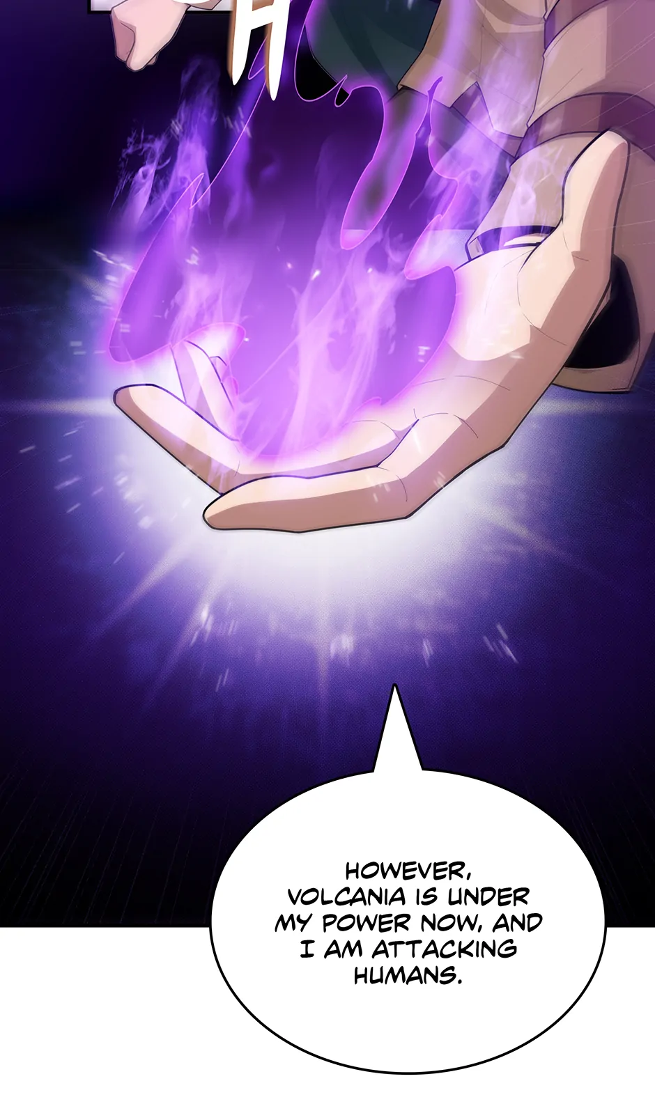 A 0.0000001% Demon King Chapter 25 301 36