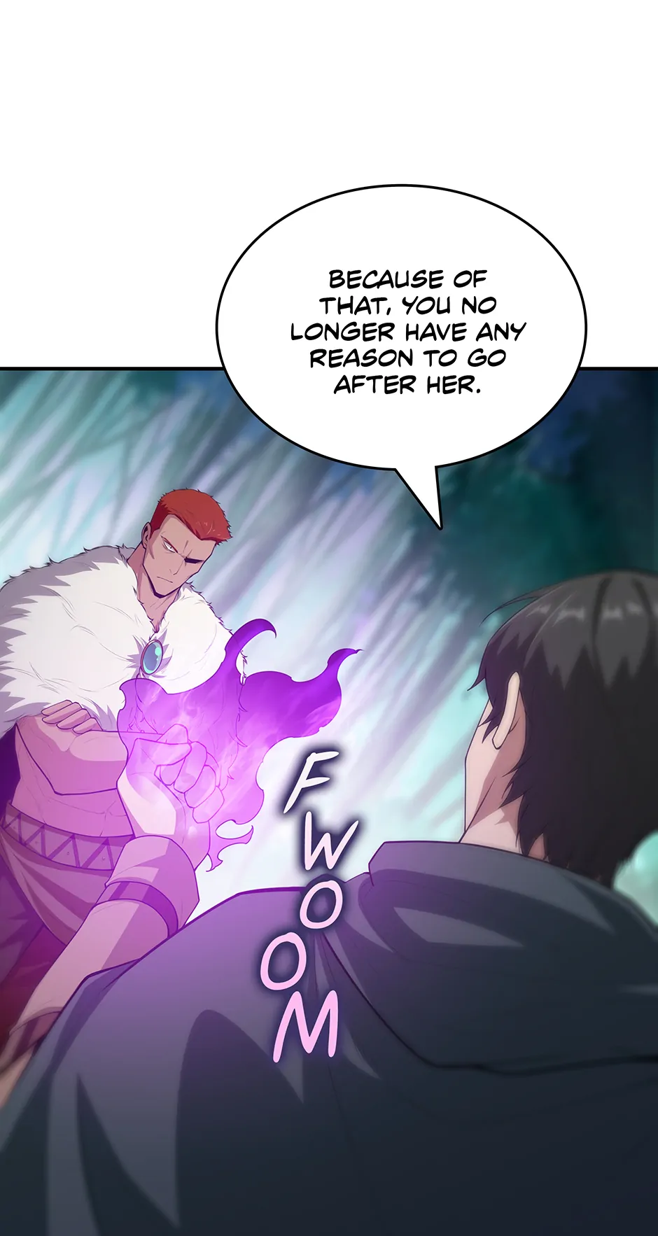 A 0.0000001% Demon King Chapter 25 302 37