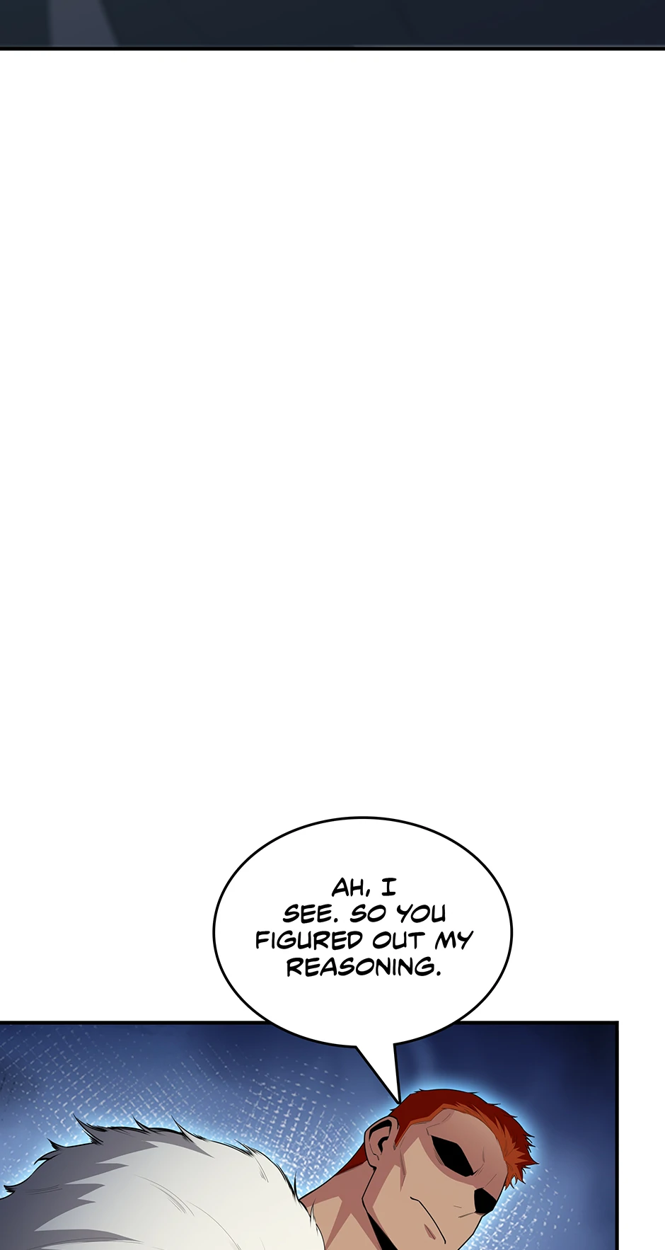 A 0.0000001% Demon King Chapter 25 303 38