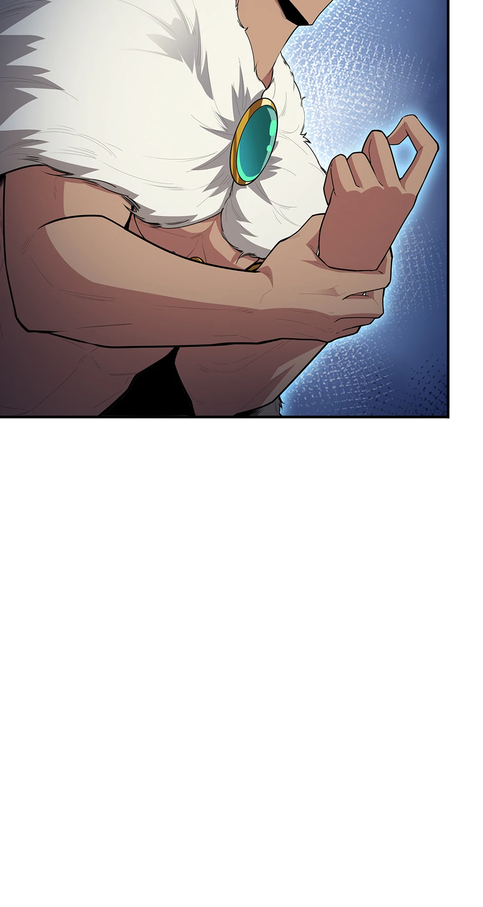 A 0.0000001% Demon King Chapter 25 304 39